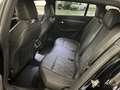 Peugeot 508 GT SW 1.2 PT 130CV EAT8 Nero - thumbnail 8