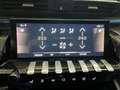Peugeot 508 GT SW 1.2 PT 130CV EAT8 Negro - thumbnail 16