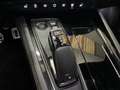 Peugeot 508 GT SW 1.2 PT 130CV EAT8 Nero - thumbnail 14