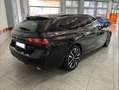 Peugeot 508 GT SW 1.2 PT 130CV EAT8 Nero - thumbnail 4