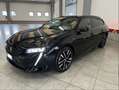 Peugeot 508 GT SW 1.2 PT 130CV EAT8 Nero - thumbnail 1