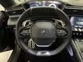 Peugeot 508 GT SW 1.2 PT 130CV EAT8 Nero - thumbnail 10