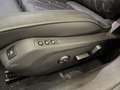 Peugeot 508 GT SW 1.2 PT 130CV EAT8 Nero - thumbnail 9