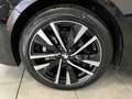 Peugeot 508 GT SW 1.2 PT 130CV EAT8 Nero - thumbnail 6