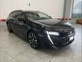Peugeot 508 GT SW 1.2 PT 130CV EAT8 Nero - thumbnail 3