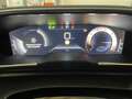 Peugeot 508 GT SW 1.2 PT 130CV EAT8 Nero - thumbnail 11