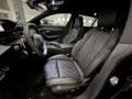 Peugeot 508 GT SW 1.2 PT 130CV EAT8 Nero - thumbnail 7