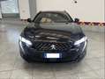 Peugeot 508 GT SW 1.2 PT 130CV EAT8 Nero - thumbnail 2