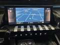 Peugeot 508 GT SW 1.2 PT 130CV EAT8 Nero - thumbnail 13