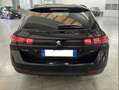 Peugeot 508 GT SW 1.2 PT 130CV EAT8 Nero - thumbnail 5