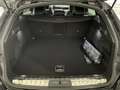 Peugeot 508 GT SW 1.2 PT 130CV EAT8 Negro - thumbnail 18