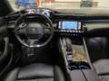 Peugeot 508 GT SW 1.2 PT 130CV EAT8 Nero - thumbnail 12