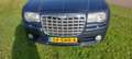 Chrysler 300C 300C 6.1 V8 HEMI SRT-8 Blauw - thumbnail 9