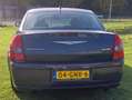 Chrysler 300C 300C 6.1 V8 HEMI SRT-8 Blauw - thumbnail 5