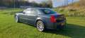 Chrysler 300C 300C 6.1 V8 HEMI SRT-8 Blauw - thumbnail 3