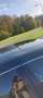 Chrysler 300C 300C 6.1 V8 HEMI SRT-8 Blauw - thumbnail 13
