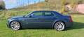 Chrysler 300C 300C 6.1 V8 HEMI SRT-8 Blauw - thumbnail 1