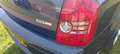 Chrysler 300C 300C 6.1 V8 HEMI SRT-8 Blauw - thumbnail 10