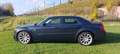 Chrysler 300C 300C 6.1 V8 HEMI SRT-8 Blauw - thumbnail 8