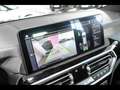 BMW iX3 MSportPanoCamDassproNavipr Gris - thumbnail 13