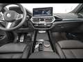 BMW iX3 MSportPanoCamDassproNavipr Gris - thumbnail 6