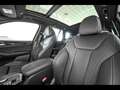 BMW iX3 MSportPanoCamDassproNavipr Gris - thumbnail 18