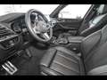 BMW iX3 MSportPanoCamDassproNavipr Gris - thumbnail 5