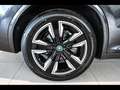 BMW iX3 MSportPanoCamDassproNavipr Gris - thumbnail 4