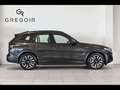 BMW iX3 MSportPanoCamDassproNavipr Gris - thumbnail 3