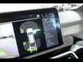 BMW iX3 MSportPanoCamDassproNavipr Gris - thumbnail 14