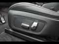 BMW iX3 MSportPanoCamDassproNavipr Gris - thumbnail 17