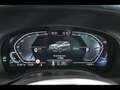 BMW iX3 MSportPanoCamDassproNavipr Gris - thumbnail 9