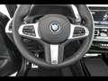 BMW iX3 MSportPanoCamDassproNavipr Gris - thumbnail 8