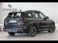 BMW iX3 MSportPanoCamDassproNavipr Gris - thumbnail 2