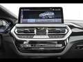 BMW iX3 MSportPanoCamDassproNavipr Gris - thumbnail 11
