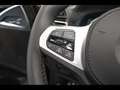 BMW iX3 MSportPanoCamDassproNavipr Gris - thumbnail 15