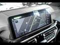 BMW iX3 MSportPanoCamDassproNavipr Gris - thumbnail 12