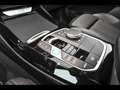 BMW iX3 MSportPanoCamDassproNavipr Gris - thumbnail 10
