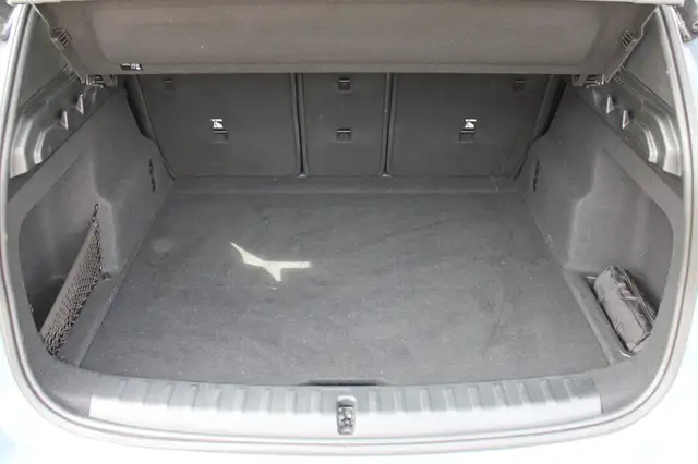 BMW X1 view 14