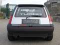 Renault R 5 R5 3p 1.4t GT Turbo Argento - thumbnail 6
