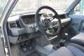 Renault R 5 R5 3p 1.4t GT Turbo Plateado - thumbnail 21