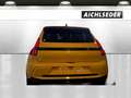 Renault R 5 RENAULT 5 E-TECH ELECTRIC Iconic Five 120 PS urba Gelb - thumbnail 3