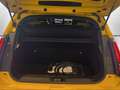 Renault R 5 RENAULT 5 E-TECH ELECTRIC Iconic Five 120 PS urba Gelb - thumbnail 10