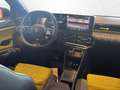 Renault R 5 RENAULT 5 E-TECH ELECTRIC Iconic Five 120 PS urba Gelb - thumbnail 7