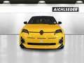 Renault R 5 RENAULT 5 E-TECH ELECTRIC Iconic Five 120 PS urba Gelb - thumbnail 2