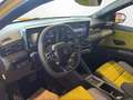 Renault R 5 RENAULT 5 E-TECH ELECTRIC Iconic Five 120 PS urba Gelb - thumbnail 6