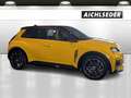 Renault R 5 RENAULT 5 E-TECH ELECTRIC Iconic Five 120 PS urba Gelb - thumbnail 5