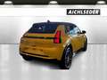 Renault R 5 RENAULT 5 E-TECH ELECTRIC Iconic Five 120 PS urba Gelb - thumbnail 4