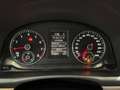 Volkswagen Touran Advance BMT Beige - thumbnail 13