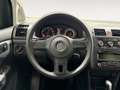 Volkswagen Touran Advance BMT Beige - thumbnail 7